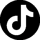 logo platformy tiktok